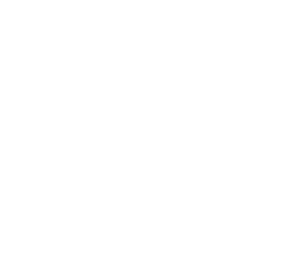 Fabiana Cecilio Sales Rocha