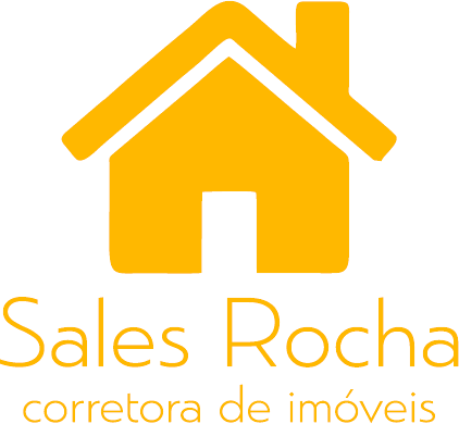 Fabiana Cecilio Sales Rocha